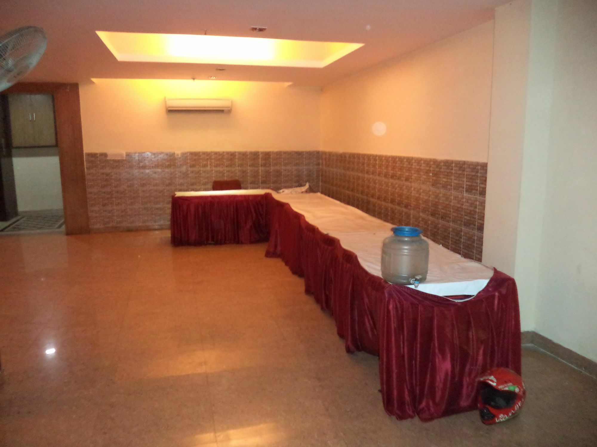 Hotel O Kochar Plaza 델리 외부 사진